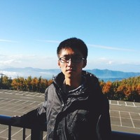 Xiaoyu Zheng