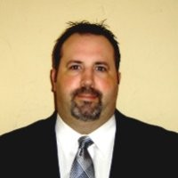 Michael Cullen