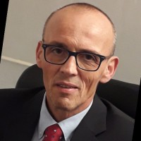 Massimo Maida