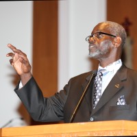 Abdul Alkhatib