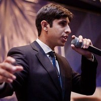 Irnain Abbas