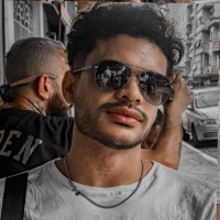 Adayas Galvão