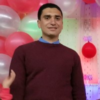 Mostafa Alaa