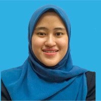 Nurul Ain Abd Rahman