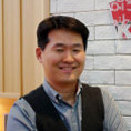이규철