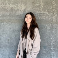 Cassie Zhang