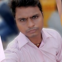 Yogesh Kumar