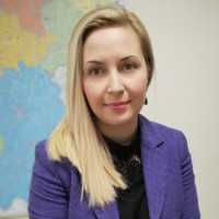 Iva Yaneva