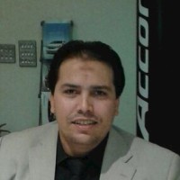 Mohamed Metwally