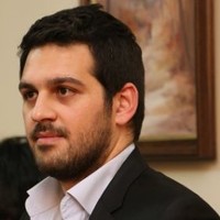 ihsan yalçınkaya
