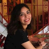 Valeria Zapata Hurtado