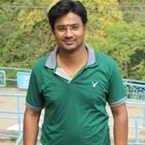 Uday Kiran