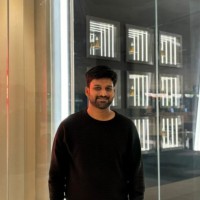 Karthik Selvaraj