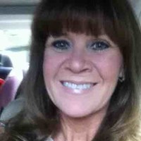 Denise Register