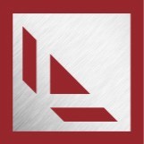 Verónica Esteban Pla