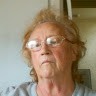 Sharon Tanton