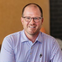 Jason Byrd