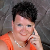 Kim Washburn