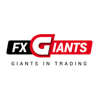FXgiants Español