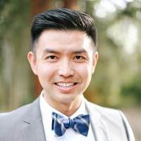 Henry Bui