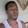 Alvin T. Brewer
