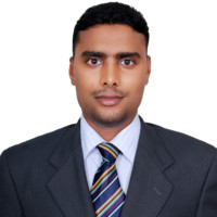 Rafiq Mohiudin