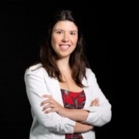 Inês Moita