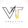 Vishu Yt Guru