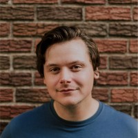 Nathan Traxler