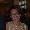 Diane Lopes