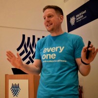 Matt Robinson