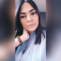 Nuhaa Davids - Abdullah