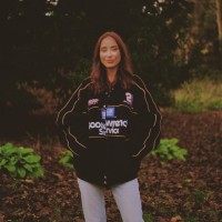 Hannah Pateman