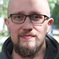 Anssi Sankari