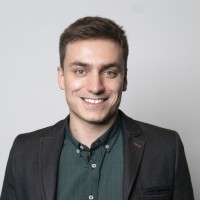 Emil Benov