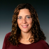 Cristina Gual King