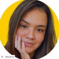 Ilionara Lopes
