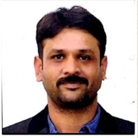 Dipesh Sharma