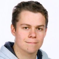 Guillaume Gonthier