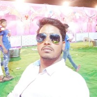 Anil Chauhan