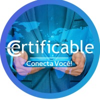 Certificable Br
