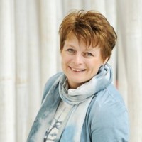 Renate Van Raalte-Westmeijer