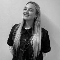 Isabella Dudley-Farnham