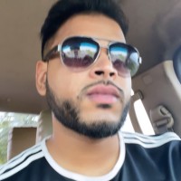 Avinash Jadoonanan