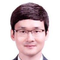 Locbae Kim