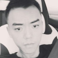 罗冬明