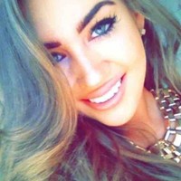 Paula Kalini