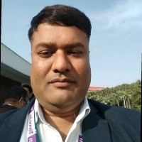 Pankaj Rathee