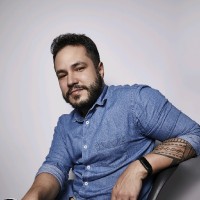 Thiago Valente