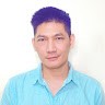 Brian Dys Sahagun